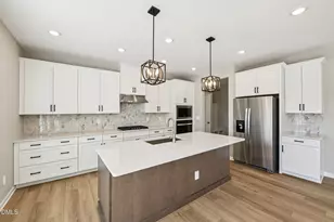 4032 Wesley Chapel Wy, Raleigh, NC 27616 - Photo 1