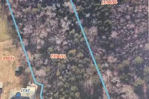 0 Willie Pace Rd Rd, Burlington, NC 27215 - Photo 1