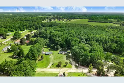 105 Eddie Drive, Princeton, NC 27569 - Photo 1