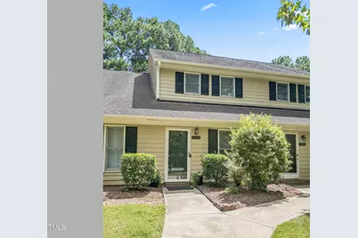 1004 Gatehouse Lane, Durham, NC 27707 - Photo 1