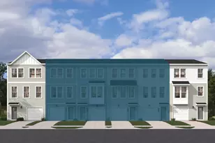 3215 Bomore Rd, Raleigh, NC 27610 - Photo 1