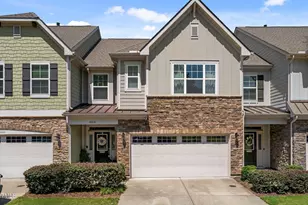 9306 Nellman Ln, Raleigh, NC 27617 - Photo 1