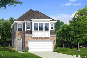 705 Chopper Ln, Durham, NC 27703 - Photo 1