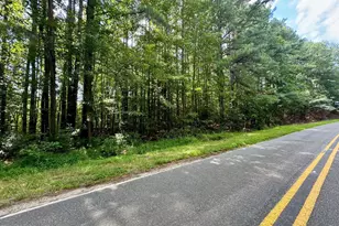 01 Weldon's Mill, Henderson, NC 27537 - Photo 1