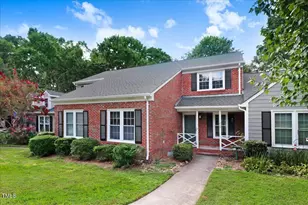 216 Bracken Ct, Raleigh, NC 27615 - Photo 1