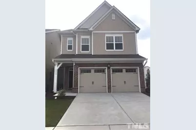 1012 Metro Lane, Morrisville, NC 27560 - Photo 1