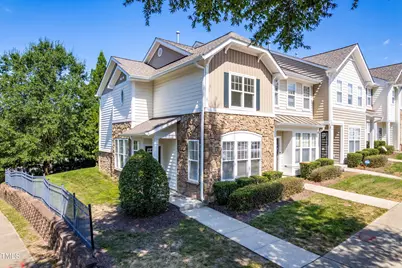 6005 History Trail, Raleigh, NC 27612 - Photo 1