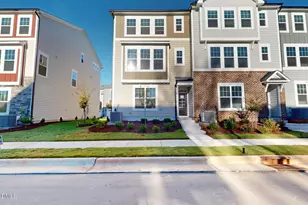 5015 Jowett's Walk Dr, Cary, NC 27519 - Photo 1