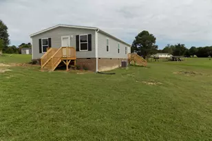 35 Jonesville Ln, Louisburg, NC 27549 - Photo 1