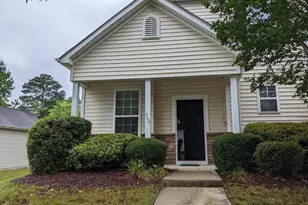 960 Cinnamon Dr, Durham, NC 27713 - Photo 1