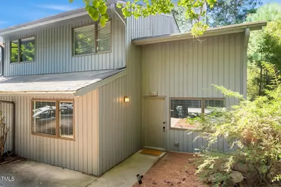 4311 Kaplan Drive, Raleigh, NC 27606 - Photo 1