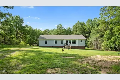307 Madison Grove Lane, Henderson, NC 27537 - Photo 1