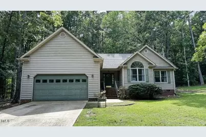 3276 Edinburgh Drive, Sanford, NC 27332 - Photo 1