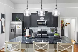 813 Brewer Ave, Wake Forest, NC 27587 - Photo 1