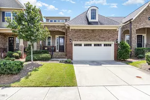 957 Regency Cottage Pl, Cary, NC 27518 - Photo 1