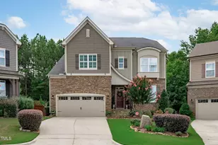 224 Birdsgrove Ct, Cary, NC 27519 - Photo 1