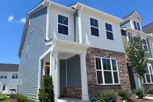 2415 Whitewing Ln, Wendell, NC 27591 - Photo 1