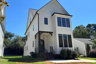 1330 Duplin Rd, Raleigh, NC 27607 - Photo 1