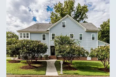 802 Lynn Road, Durham, NC 27703 - Photo 1