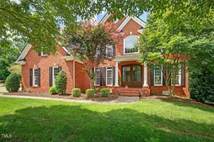 101 Listokin Ct, Cary, NC 27519 - Photo 1