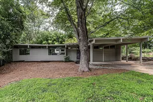 511 Transylvania Ave, Raleigh, NC 27609 - Photo 1