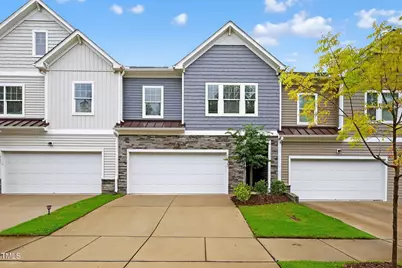 1223 Alston Ridge Ct Court, Cary, NC 27519 - Photo 1