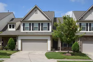 111 English Pl, Morrisville, NC 27560 - Photo 1