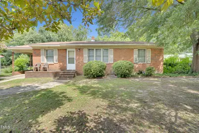 5104 Palmetto Lane, Fayetteville, NC 28304 - Photo 1