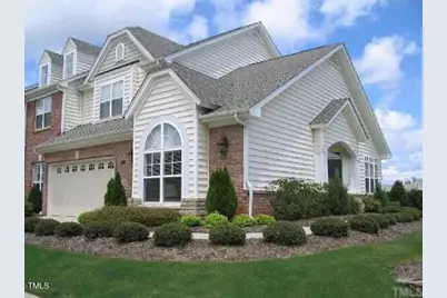 2940 Imperial Oaks Drive, Raleigh, NC 27614 - Photo 1