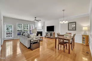 2744 Laurel Cherry St, Raleigh, NC 27612 - Photo 1