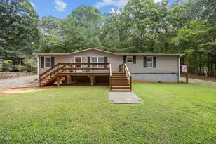 7816 Wolfe Ln, Snow Camp, NC 27349 - Photo 1