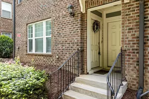 511 N Person St, Raleigh, NC 27604 - Photo 1