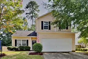 5416 Neuse Forest Rd, Raleigh, NC 27616 - Photo 1