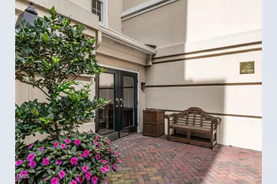 2721 Glenwood Gardens Lane # 302, Raleigh, NC 27608 - Photo 1
