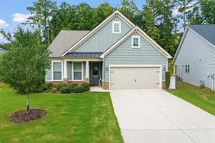 37 N Bottego Way, Clayton, NC 27527 - Photo 1