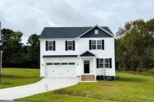 99 Mapledale Ct, Benson, NC 27504 - Photo 1