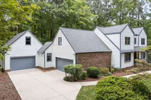 5305 Huntingwood Dr, Raleigh, NC 27606 - Photo 1