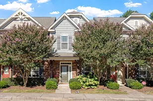 534 Matheson Place, Cary, NC 27511 - Photo 1