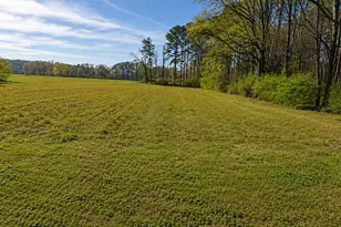 0 Dead End Rd, Enfield, NC 27823 - Photo 1