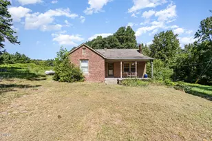 2089 Virgilina Rd, Roxboro, NC 27574 - Photo 1