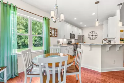 185 Curr Well Drive, Benson, NC 27504 - Photo 1