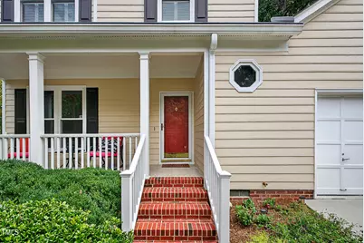 6 Porters Glen Place, Durham, NC 27713 - Photo 1