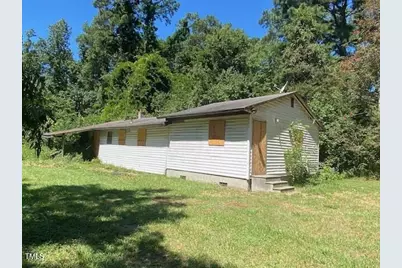 4912 Webb Lake Road #M & N, Wilson, NC 27893 - Photo 1