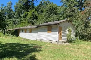 4912 Webb Lake Rd, Wilson, NC 27893 - Photo 1