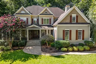 2409 Loring Ct, Raleigh, NC 27613 - Photo 1