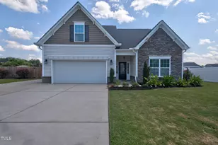 116 Gemith Ct, Clayton, NC 27520 - Photo 1