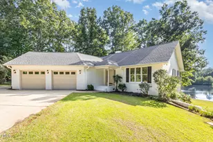 3309 Westcott Cir, Sanford, NC 27330 - Photo 1