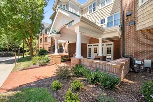3700 Baron Cooper Pass, Raleigh, NC 27612 - Photo 1
