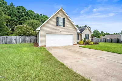 86 Ashcott Drive, Angier, NC 27501 - Photo 1
