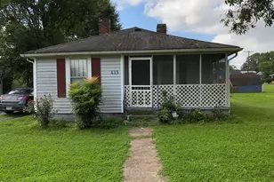 613 Midway Ave, Durham, NC 27703 - Photo 1